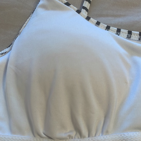 Shade Shore Womens One Piece Swimsuit- Medium - Picture 9 of 9